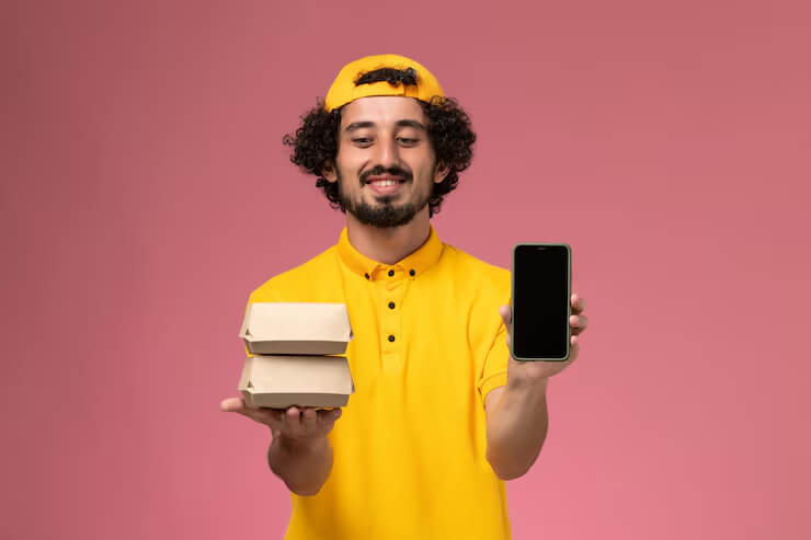 Guide to Feature Delivery with Play Delivery & App Clips